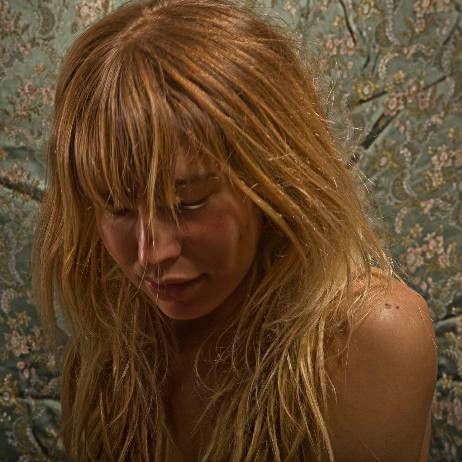 Photo 'Luz' from Caterina Rancho