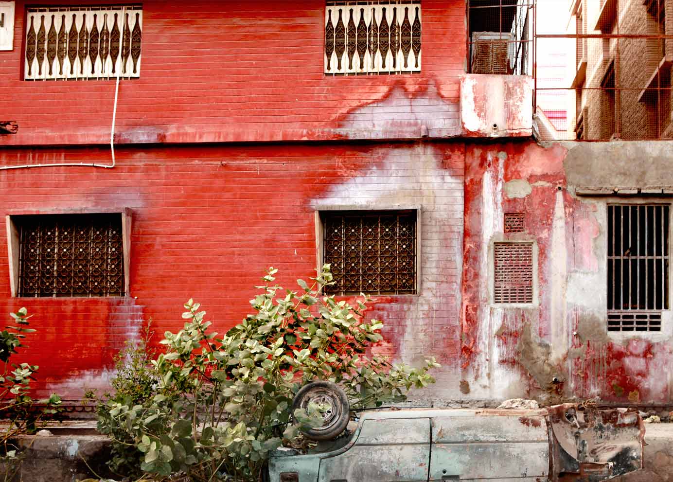 Photo 'Salon de Pintura' from Caterina Rancho