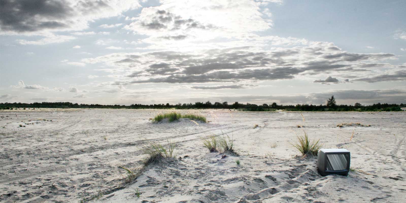 Photo 'Television' from Caterina Rancho