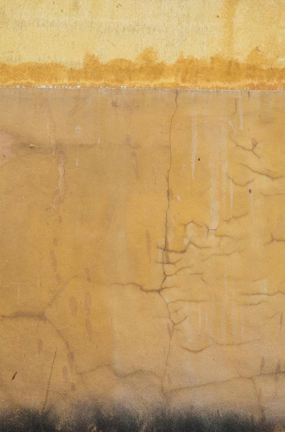 Coincidental Paintings