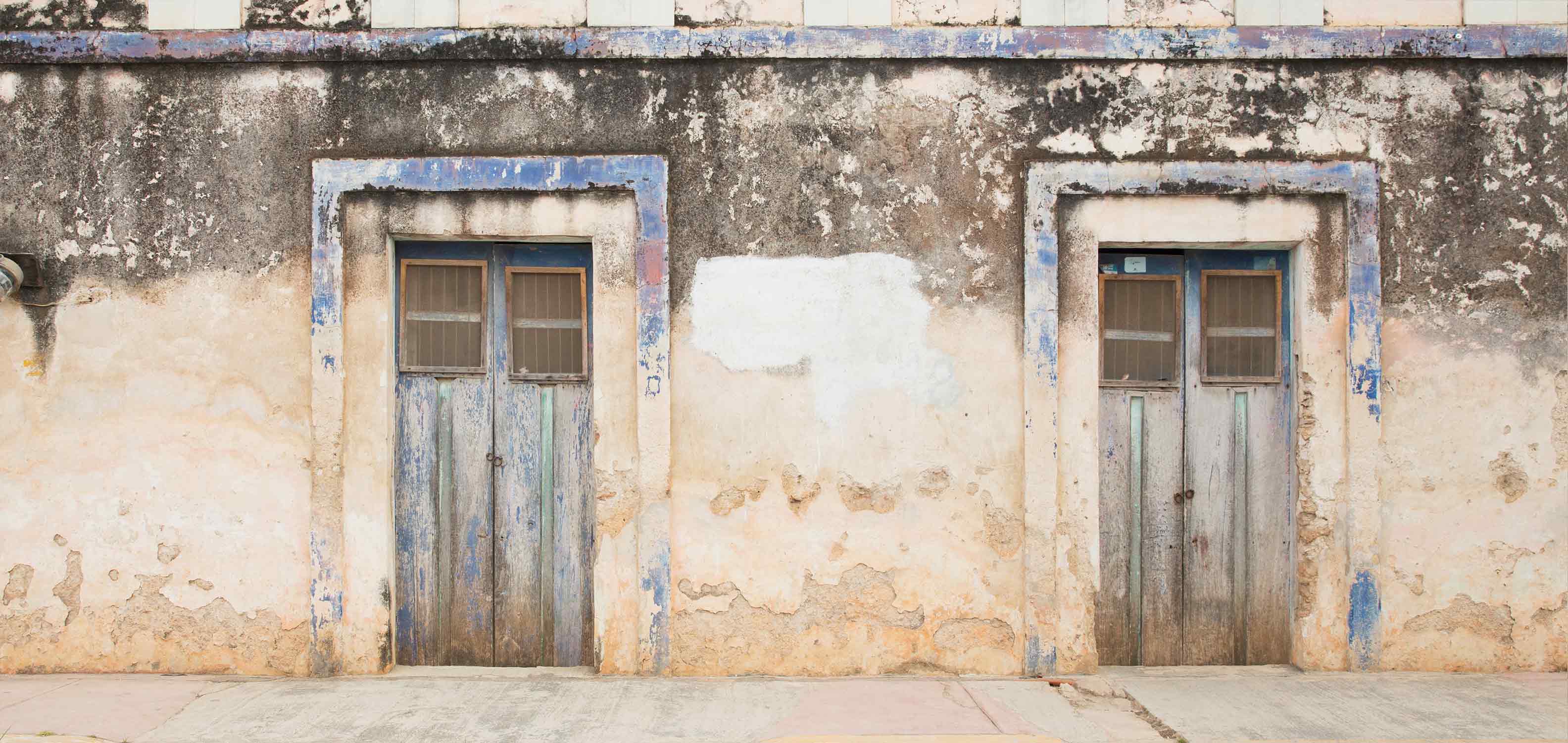 Entrances from México, Maroque, Vietnam, Perú and Bolívia