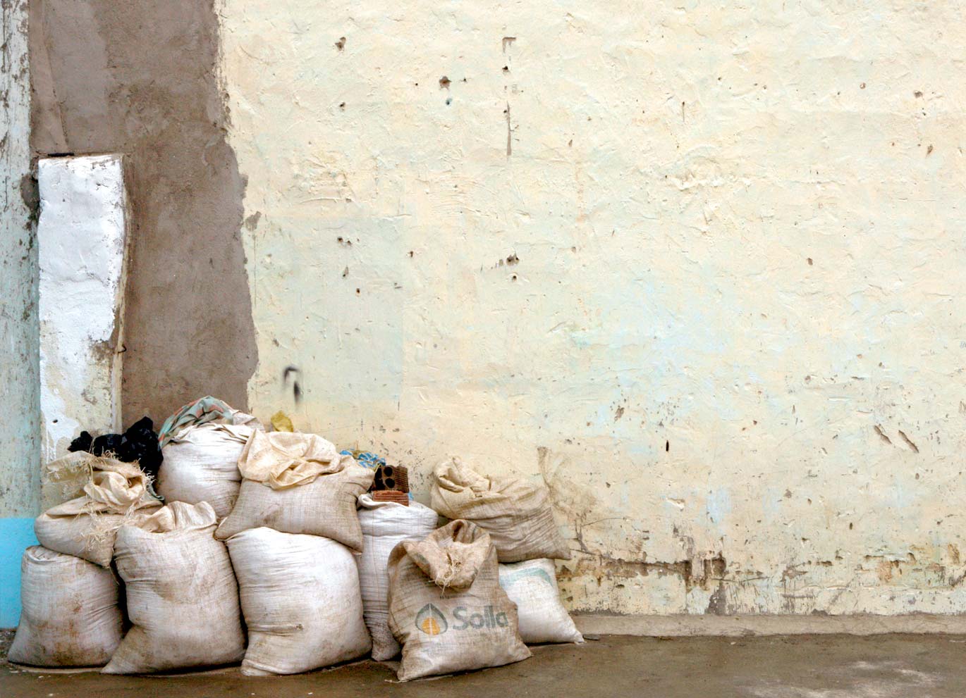 Photo 'Salon de Pintura' from Caterina Rancho