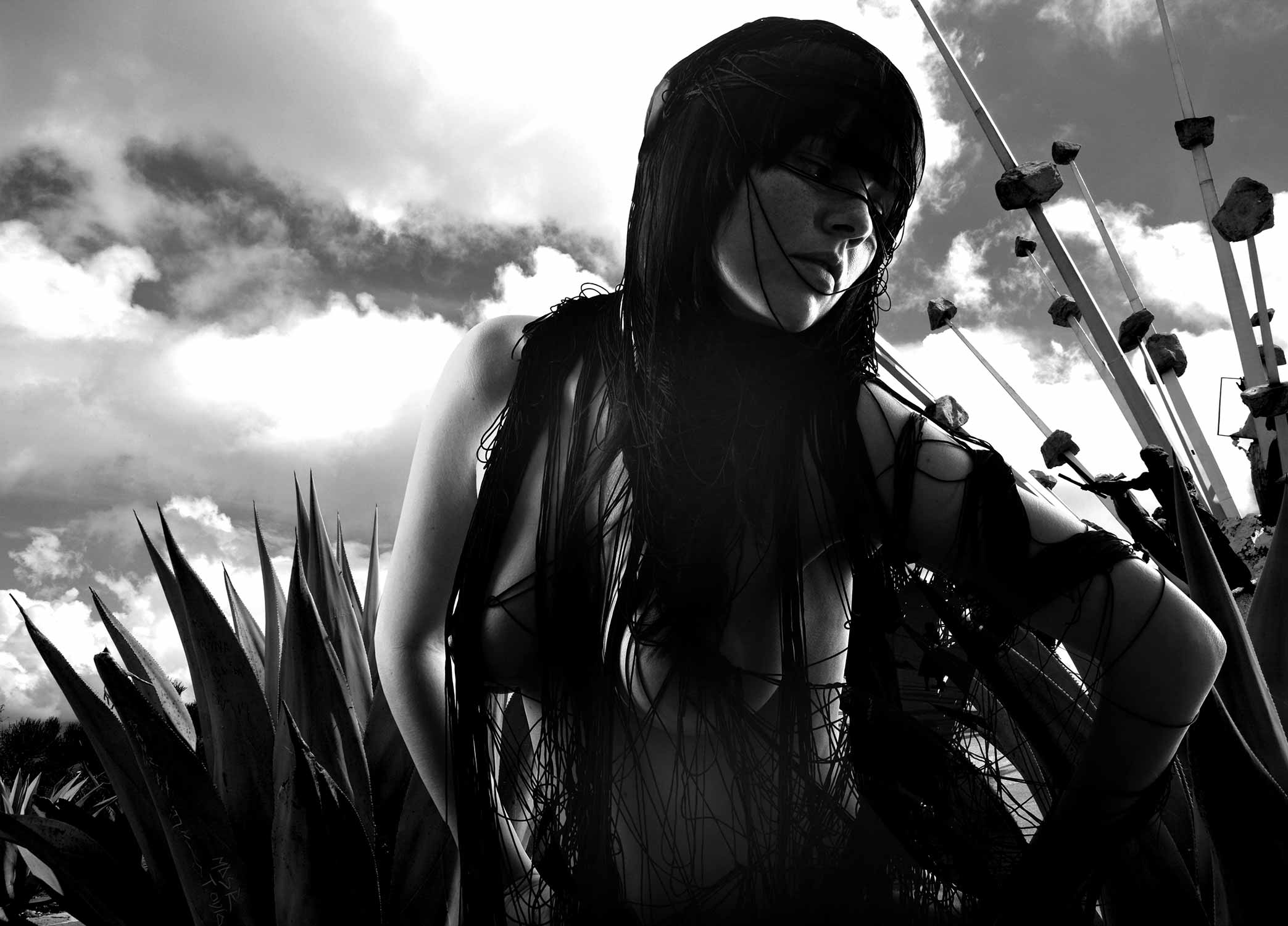 Denkmal, Symbol, monument